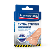 ExtraStrong